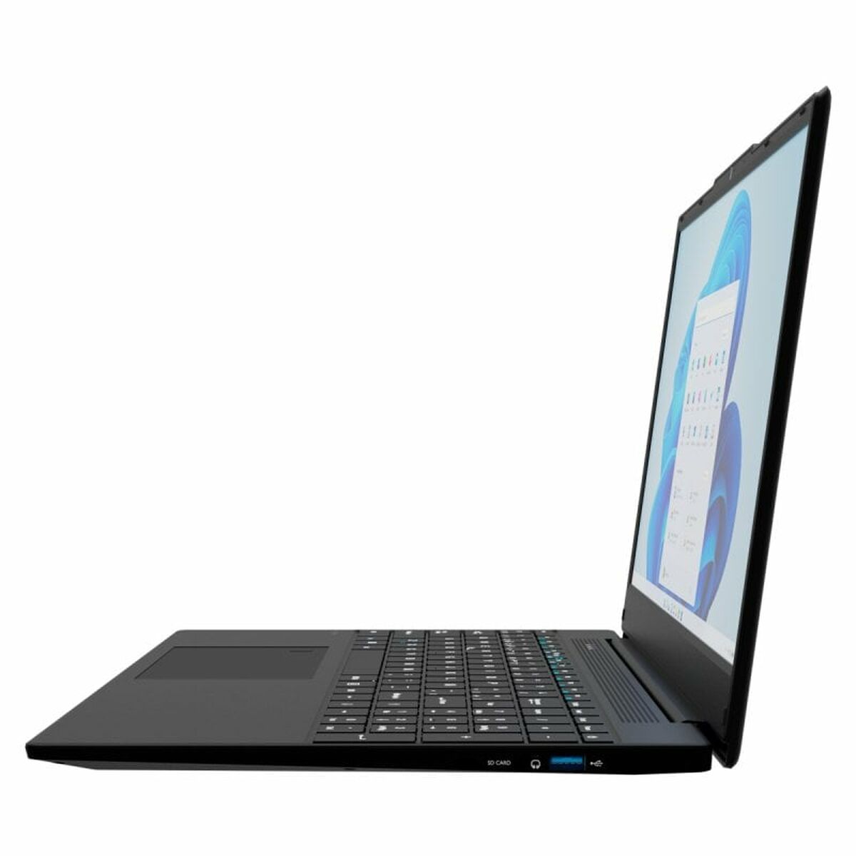 Laptop Alurin Flex Advance 15,6 Laptop Alurin Flex Advance 15,6