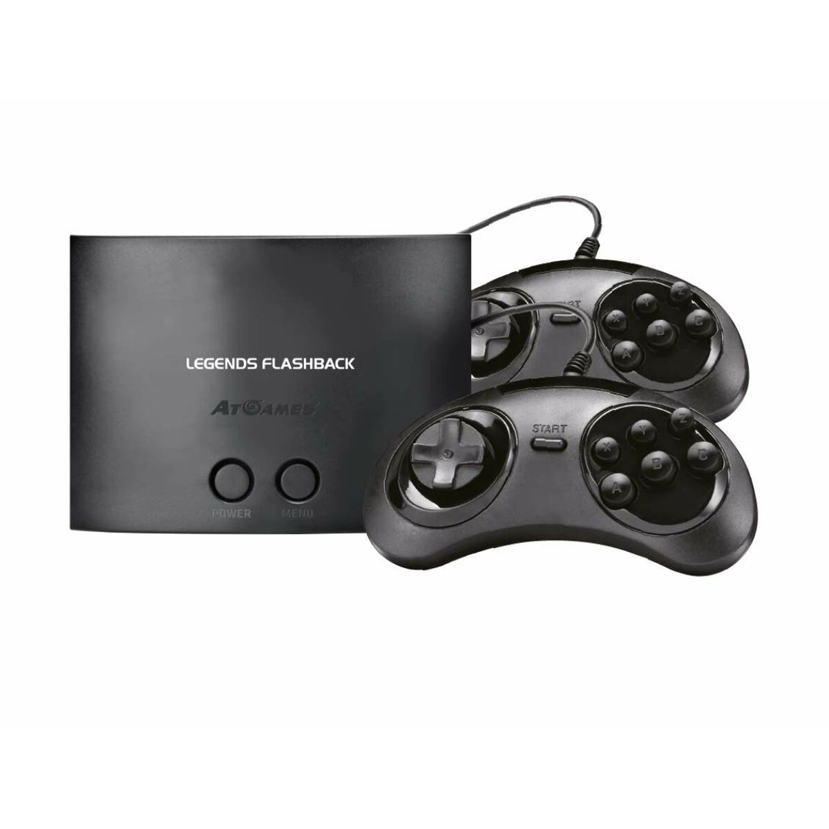 PlayStation 4 Slim Legends FLASHBACK 100 PlayStation 4 Slim Legends FLASHBACK 100