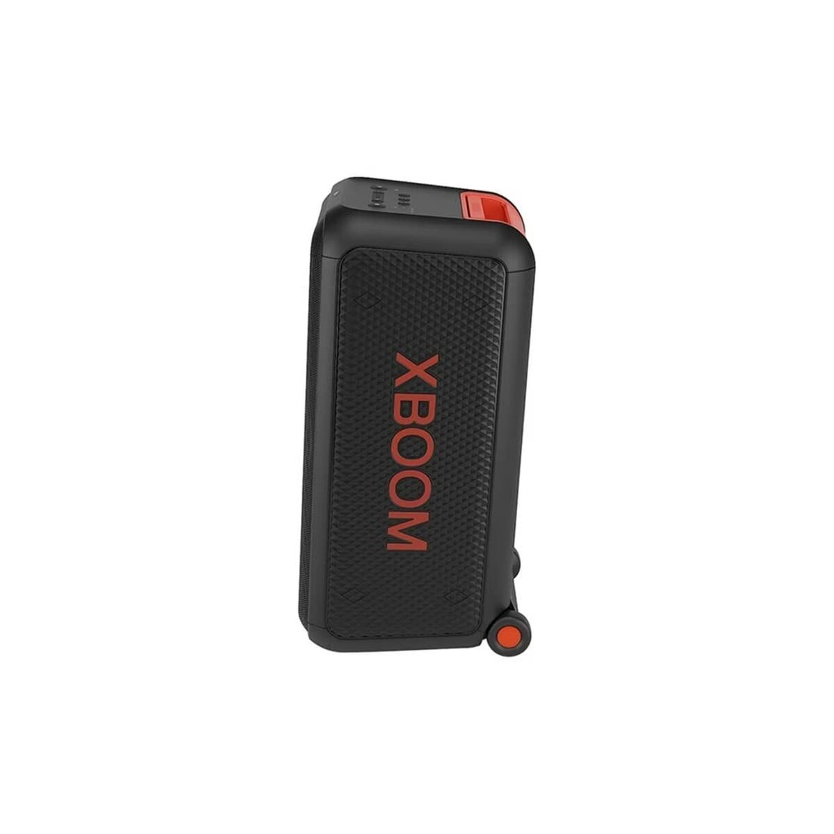 Mini HiFi LG XBOOM XL7S Mini HiFi LG XBOOM XL7S