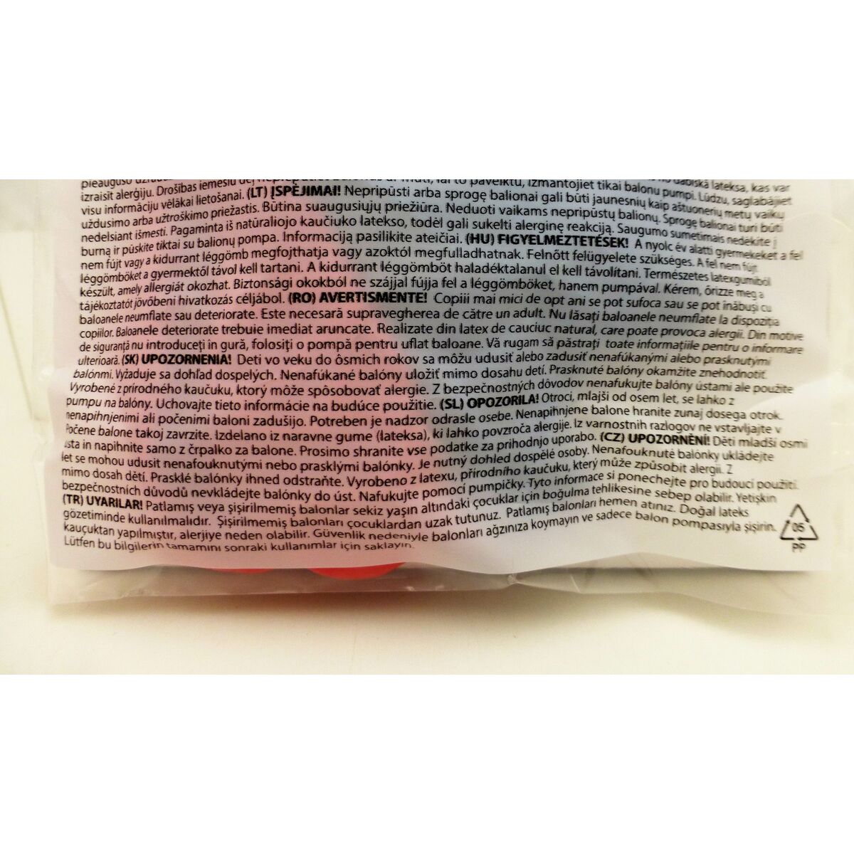 Σετ Γιορτινά Είδη Spider-Man 66 Τεμάχια