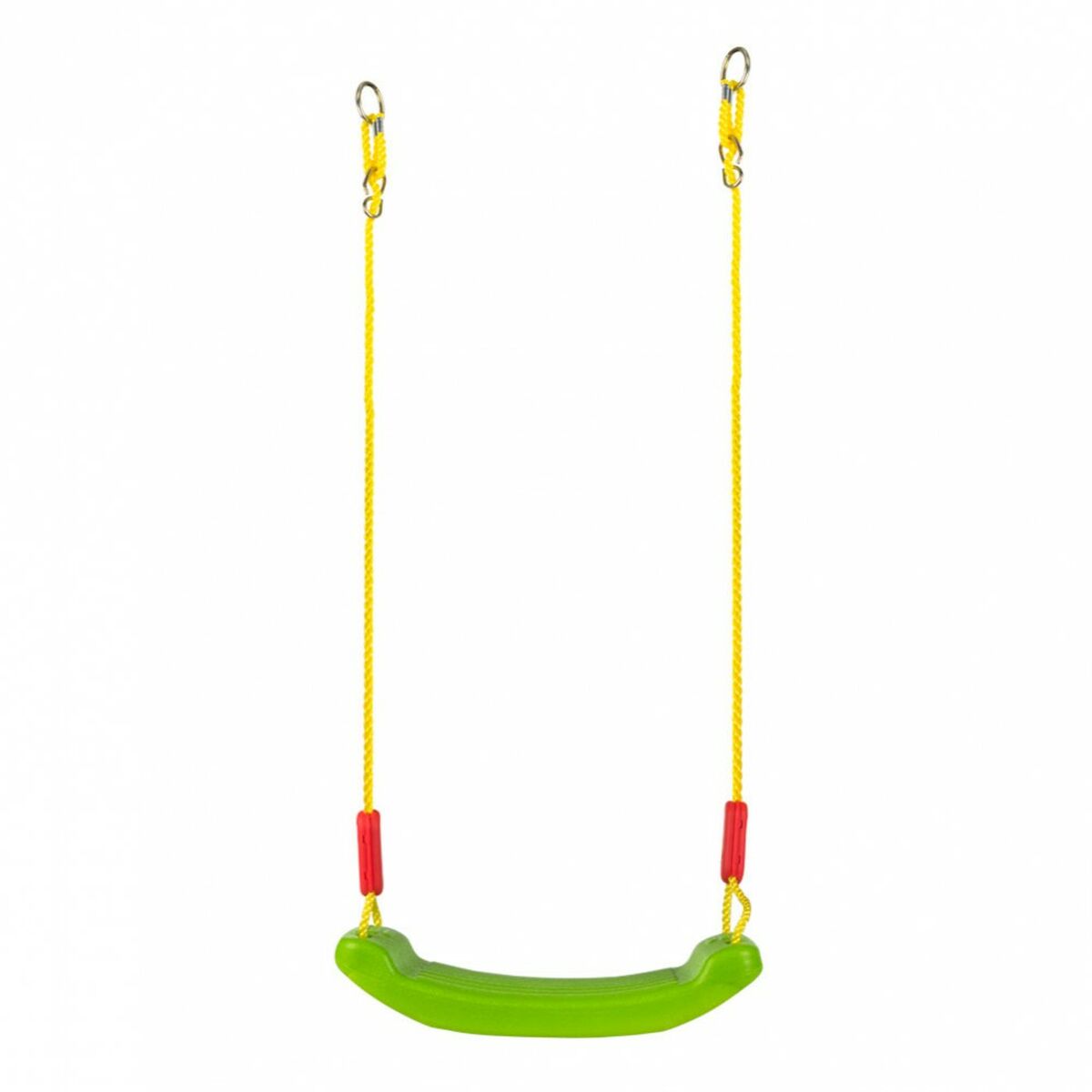Κάθισμα κούνιας Colorbaby 43 x 175 x 17 cm (4 Μονάδες) Κάθισμα κούνιας Colorbaby 43 x 175 x 17 cm (4 Μονάδες)