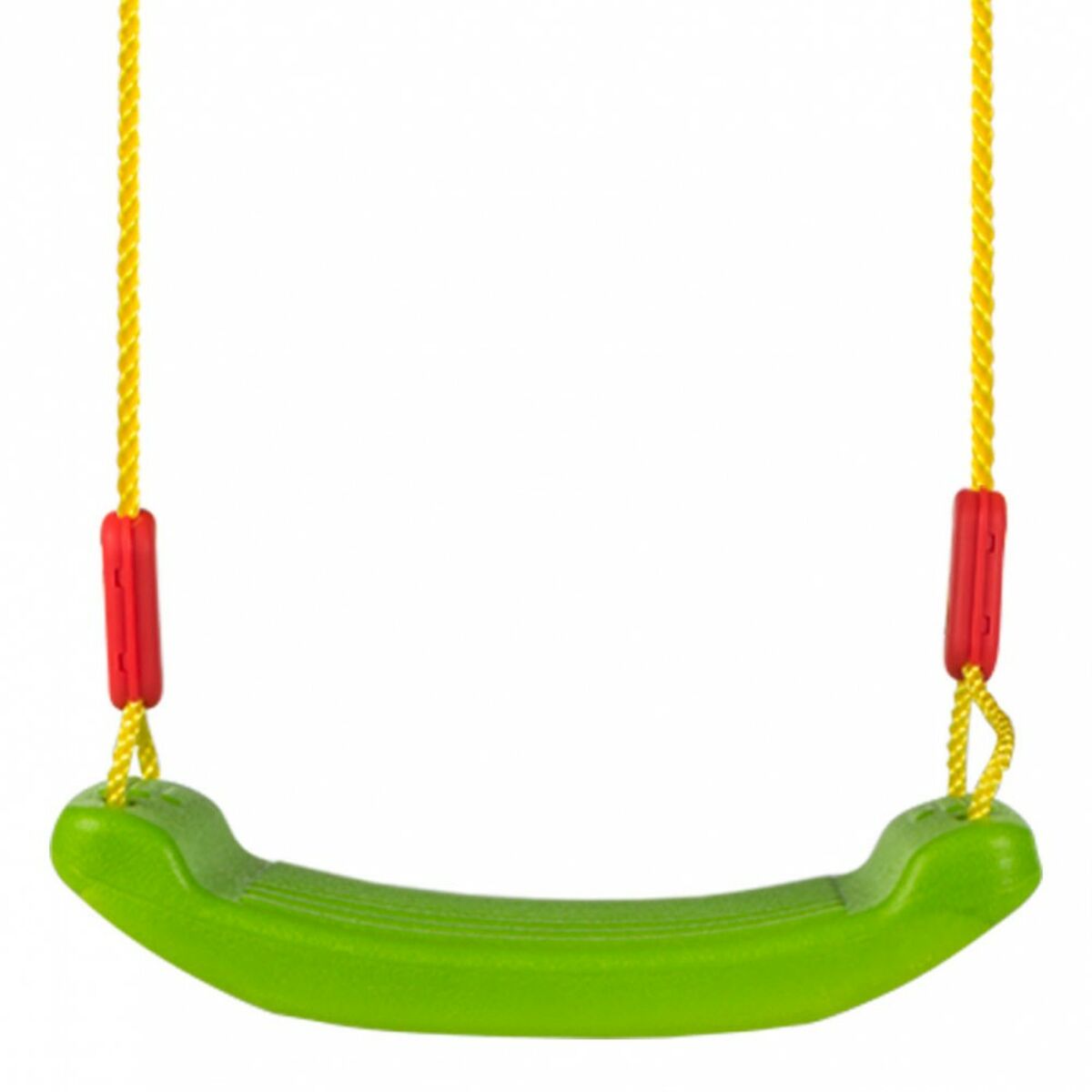 Κάθισμα κούνιας Colorbaby 43 x 175 x 17 cm (4 Μονάδες) Κάθισμα κούνιας Colorbaby 43 x 175 x 17 cm (4 Μονάδες)