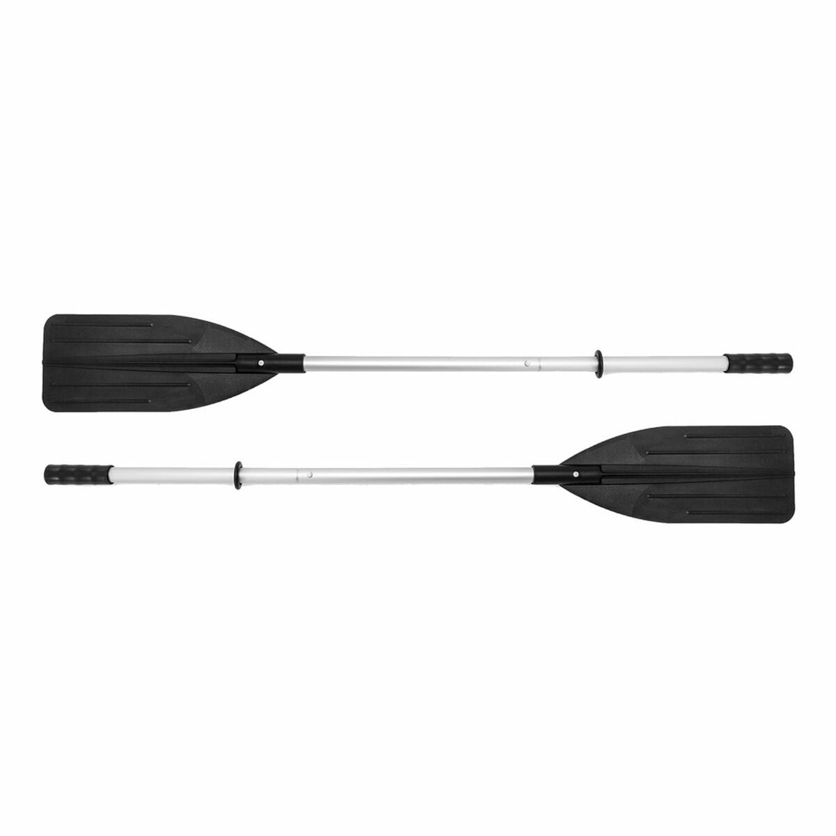 Κουπιά Intex 18 x 137 cm (x6) Κουπιά Intex 18 x 137 cm (x6)