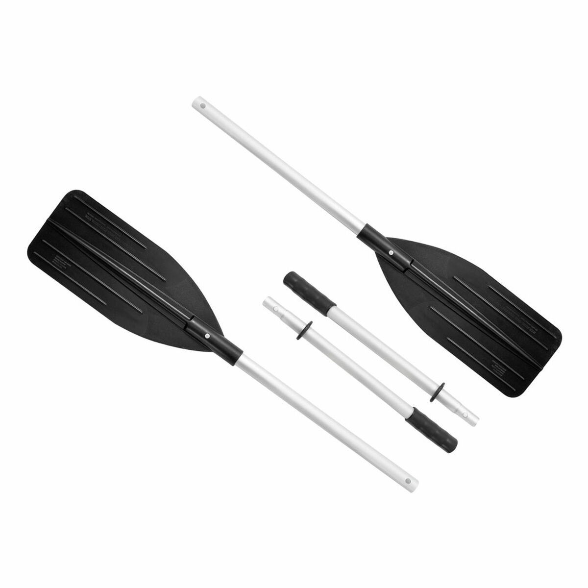 Κουπιά Intex 18 x 137 cm (x6) Κουπιά Intex 18 x 137 cm (x6)