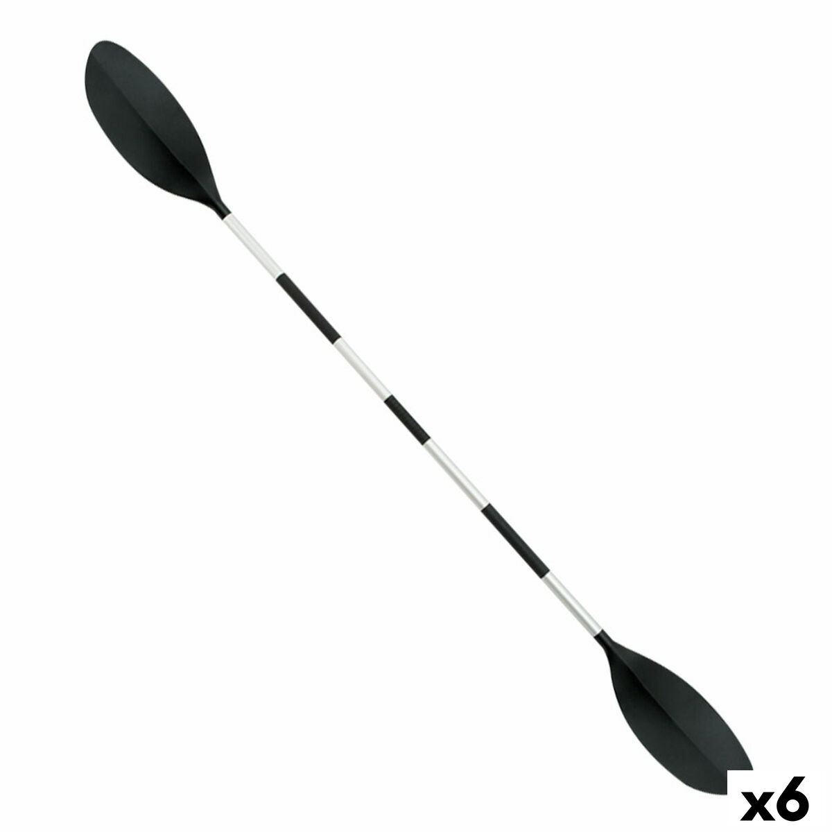 Κωπηλασία Intex Καγιάκ 17,5 x 218 cm Κωπηλασία Intex Καγιάκ 17,5 x 218 cm