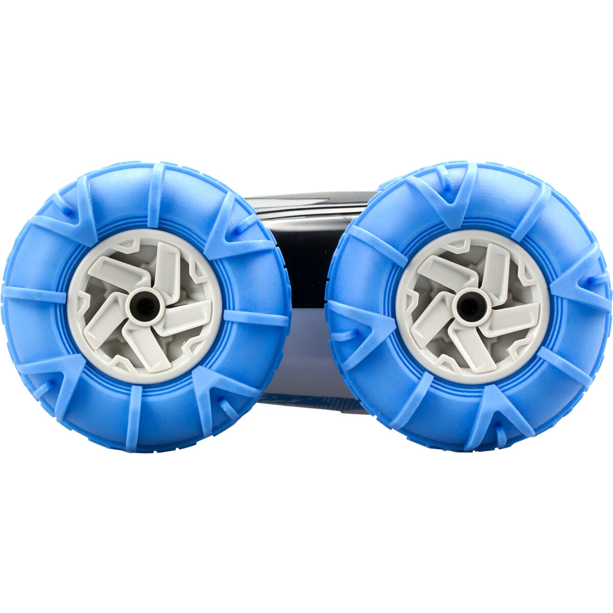 Αυτοκίνητο Radio Control Exost SL20268 Μπλε