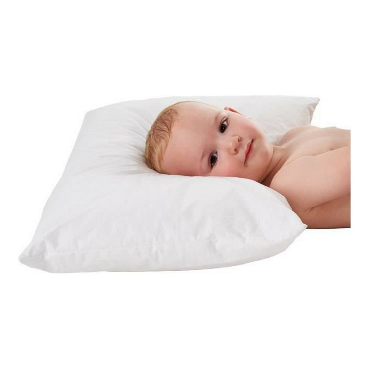 μαξιλάρι Tineo 40 x 60 cm (Δωρεάν Μεταφορικά)