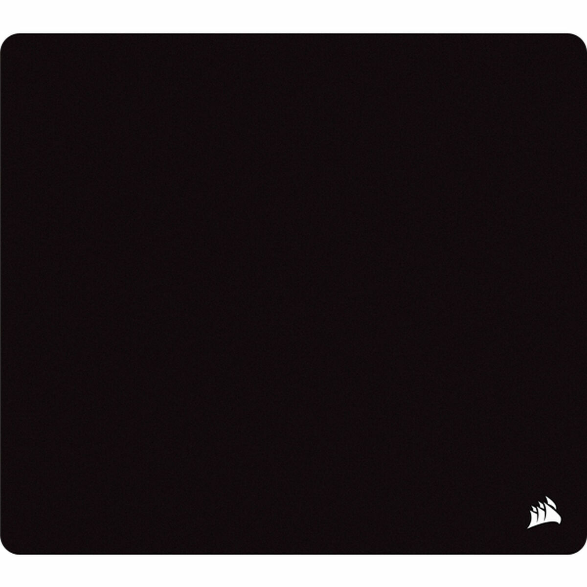 Mousepad Gaming Corsair MM200 PRO Μαύρο (Δωρεάν Μεταφορικά)