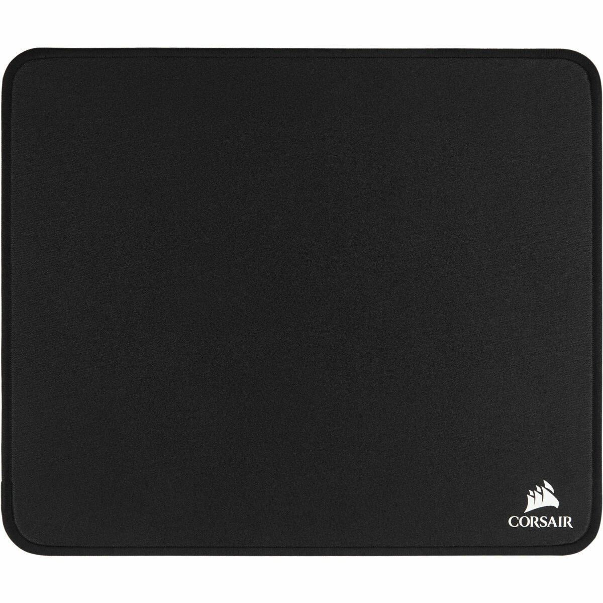 Mousepad Gaming Corsair MM350 Μαύρο (Δωρεάν Μεταφορικά) Mousepad Gaming Corsair MM350 Μαύρο (Δωρεάν Μεταφορικά)