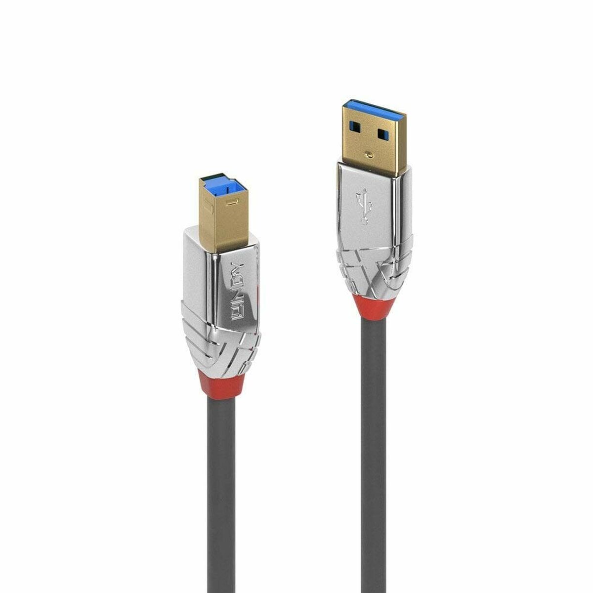 Καλώδιο Micro USB LINDY 36662
