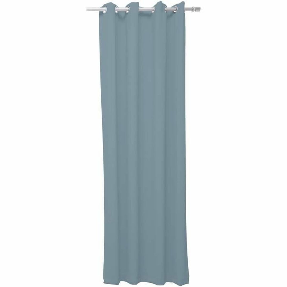 Κουρτίνα TODAY Essential Denim 140 x 240 cm (Δωρεάν Μεταφορικά) Κουρτίνα TODAY Essential Denim 140 x 240 cm (Δωρεάν Μεταφορικά)