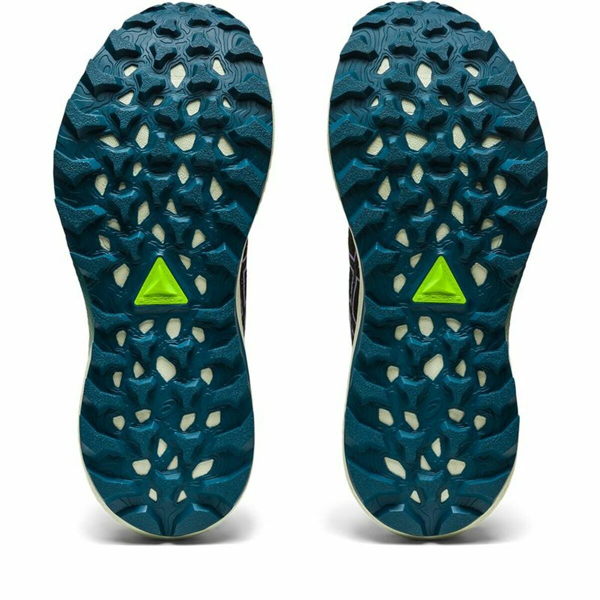 Γυναικεία Αθλητικά Παπούτσια Asics Gel-Trabuco 11 Μαύρο Γυναικεία Αθλητικά Παπούτσια Asics Gel-Trabuco 11 Μαύρο
