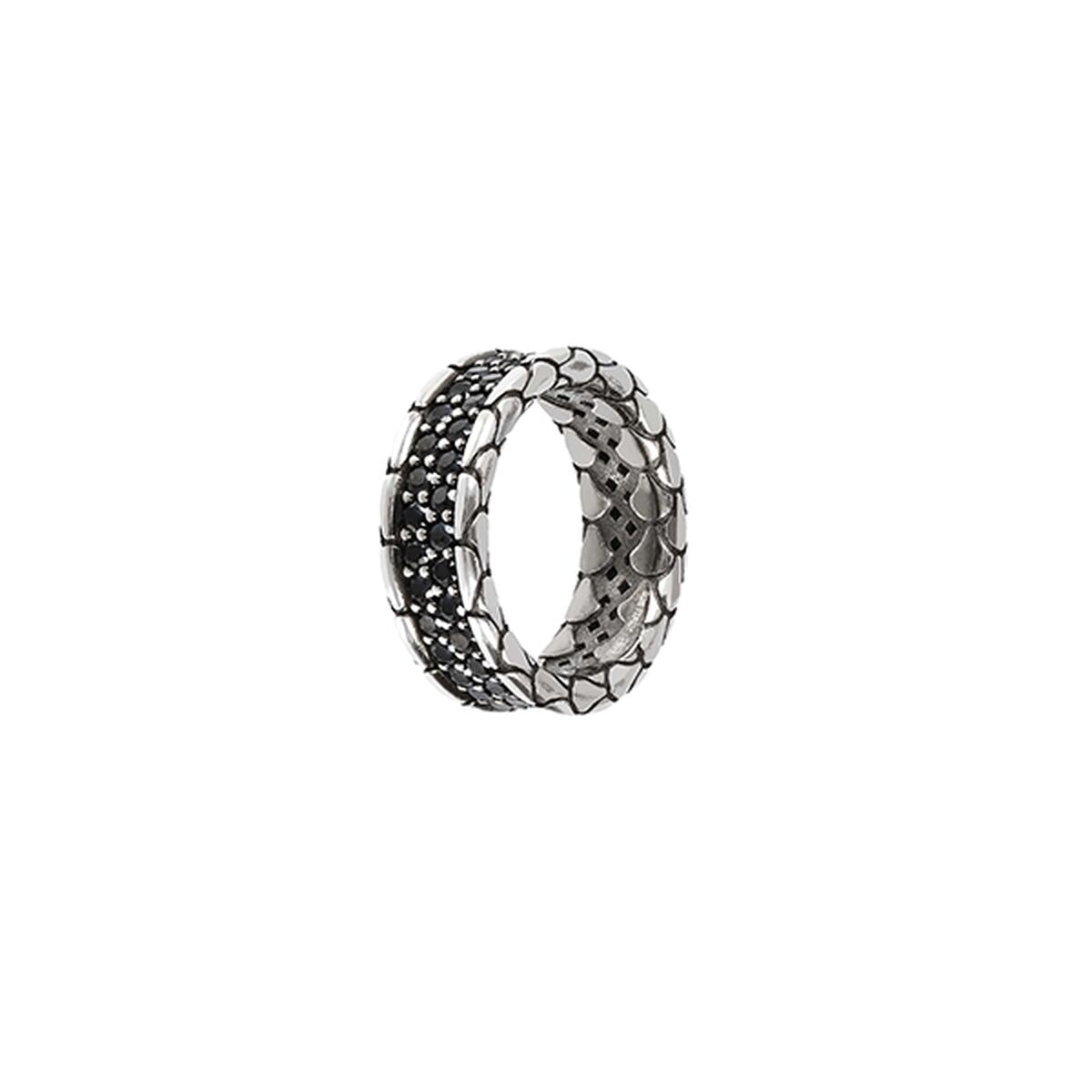 Ανδρικά δαχτυλίδια Albert M. WSOX00081.BS-22 22 Ανδρικά δαχτυλίδια Albert M. WSOX00081.BS-22 22