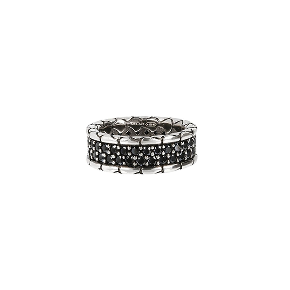 Ανδρικά δαχτυλίδια Albert M. WSOX00081.BS-22 22 Ανδρικά δαχτυλίδια Albert M. WSOX00081.BS-22 22