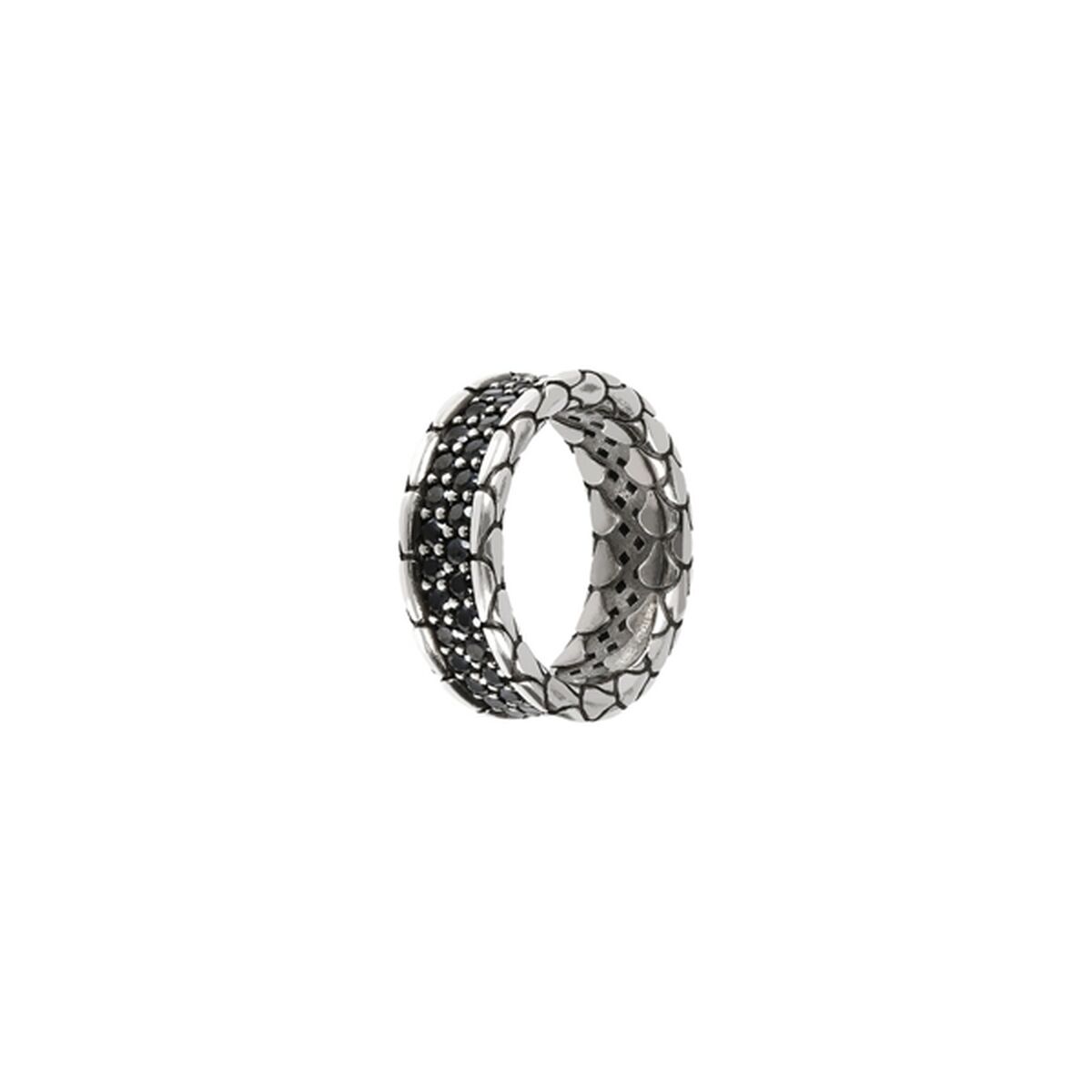 Ανδρικά δαχτυλίδια Albert M. WSOX00081.BS-24 24 Ανδρικά δαχτυλίδια Albert M. WSOX00081.BS-24 24