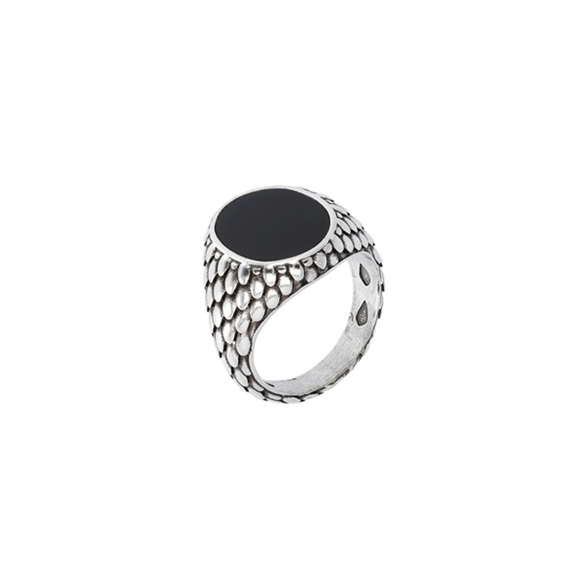 Ανδρικά δαχτυλίδια Albert M. WSOX00407.BO-24 24 Ανδρικά δαχτυλίδια Albert M. WSOX00407.BO-24 24
