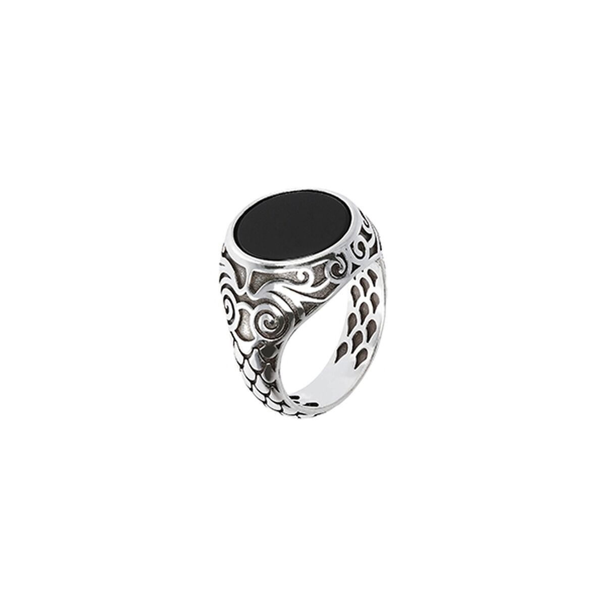 Ανδρικά δαχτυλίδια Albert M. WSOX00173.OX-26 26 Ανδρικά δαχτυλίδια Albert M. WSOX00173.OX-26 26