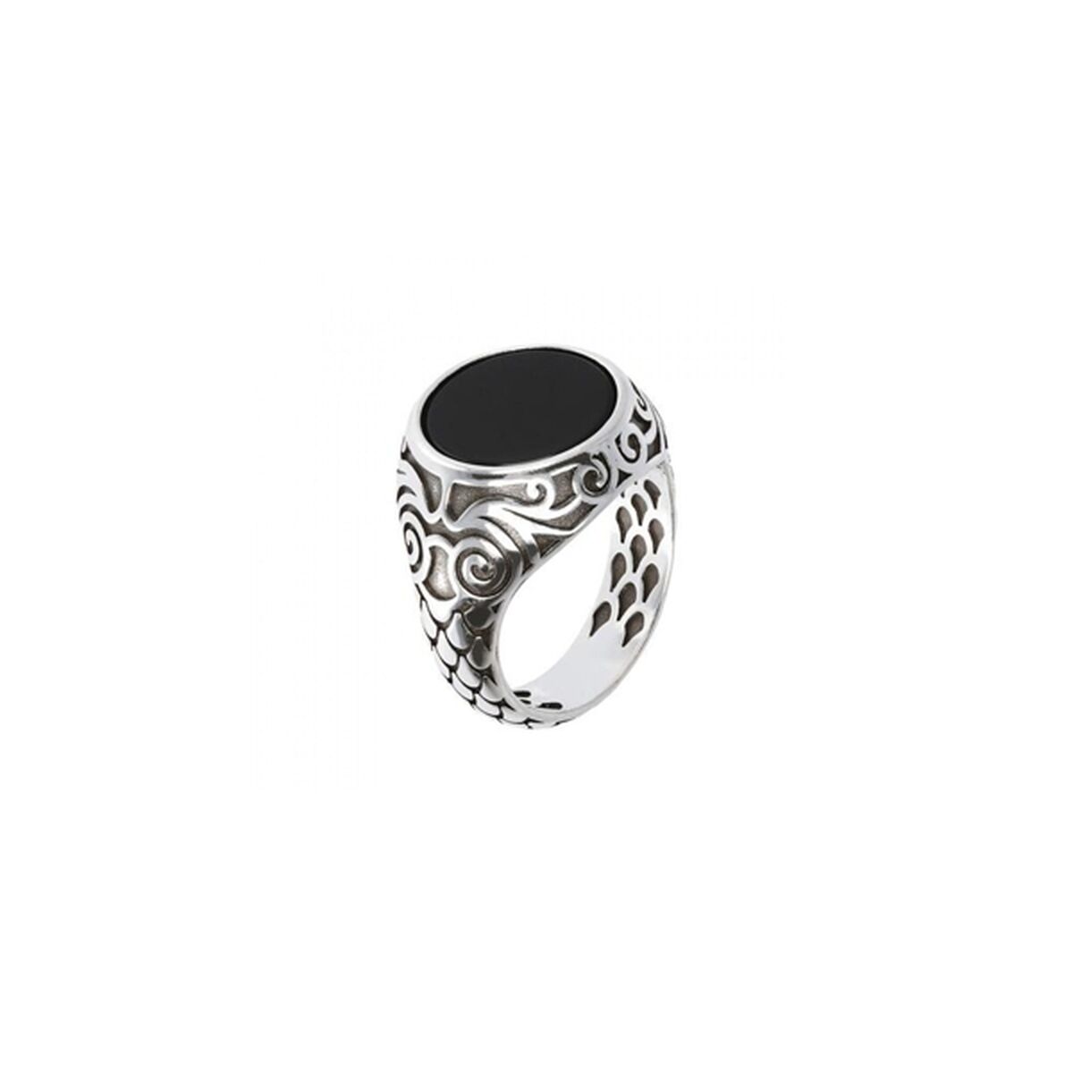 Ανδρικά δαχτυλίδια Albert M. WSOX00173.OX-24 24 Ανδρικά δαχτυλίδια Albert M. WSOX00173.OX-24 24