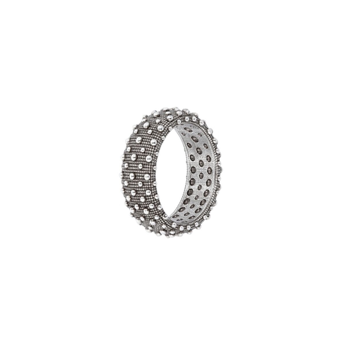 Ανδρικά δαχτυλίδια Albert M. WSOX00398.S-22 22 Ανδρικά δαχτυλίδια Albert M. WSOX00398.S-22 22