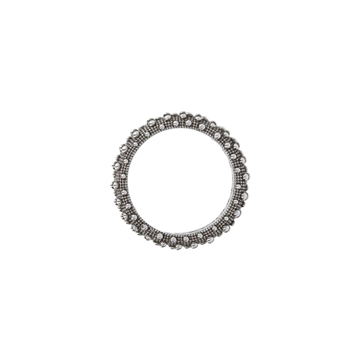 Ανδρικά δαχτυλίδια Albert M. WSOX00398.S-22 22 Ανδρικά δαχτυλίδια Albert M. WSOX00398.S-22 22