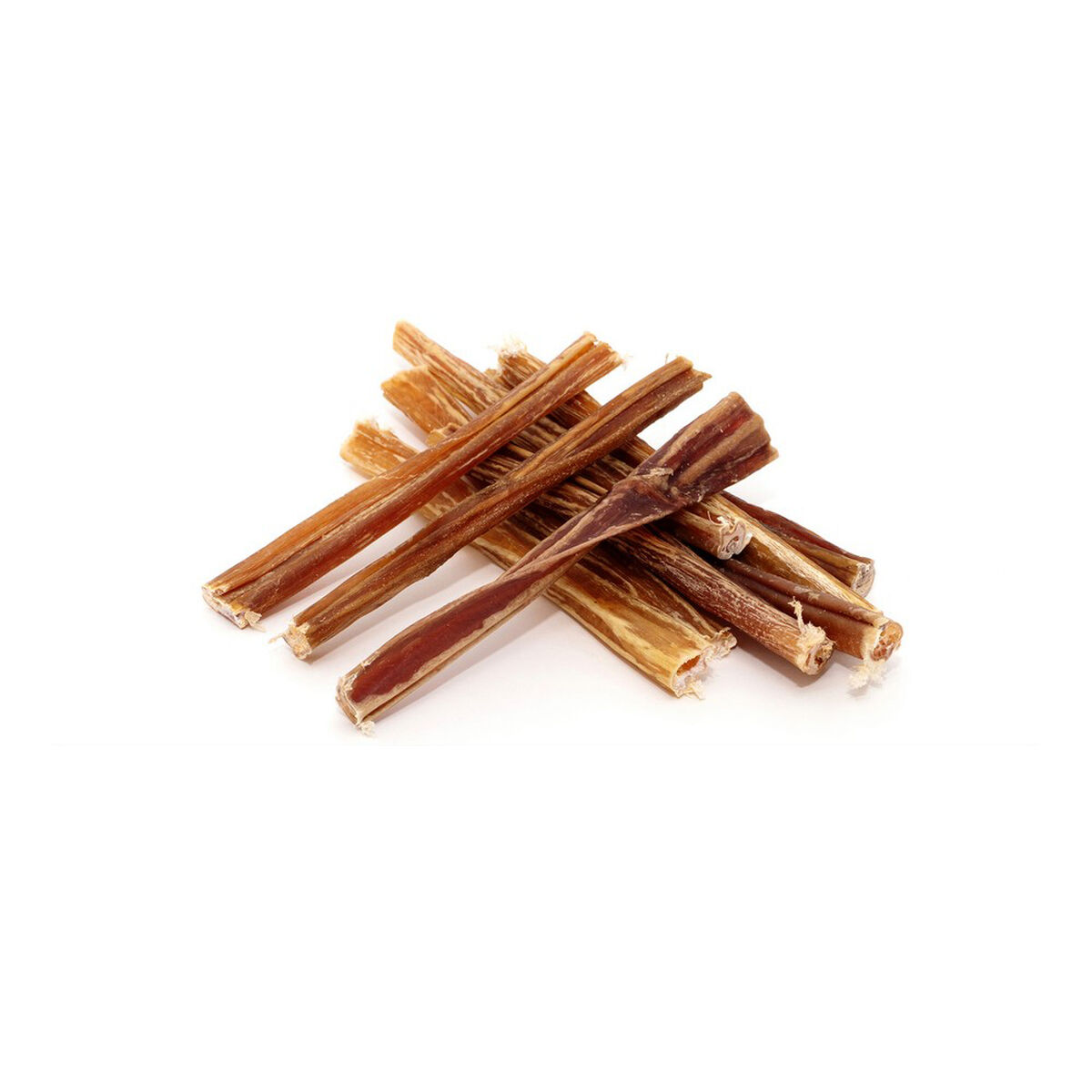 Σνακ για τον Σκύλο Gloria Βόδι Ταύρος λεπτό 12 cm