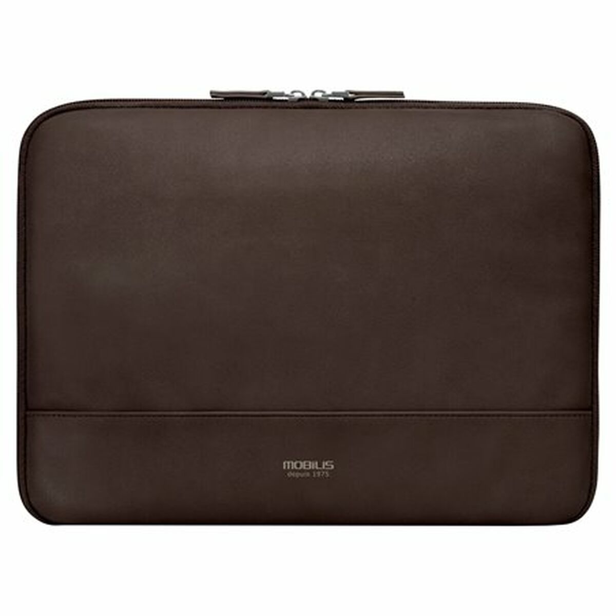 Θήκη Laptop Mobilis 042035 Καφέ Θήκη Laptop Mobilis 042035 Καφέ
