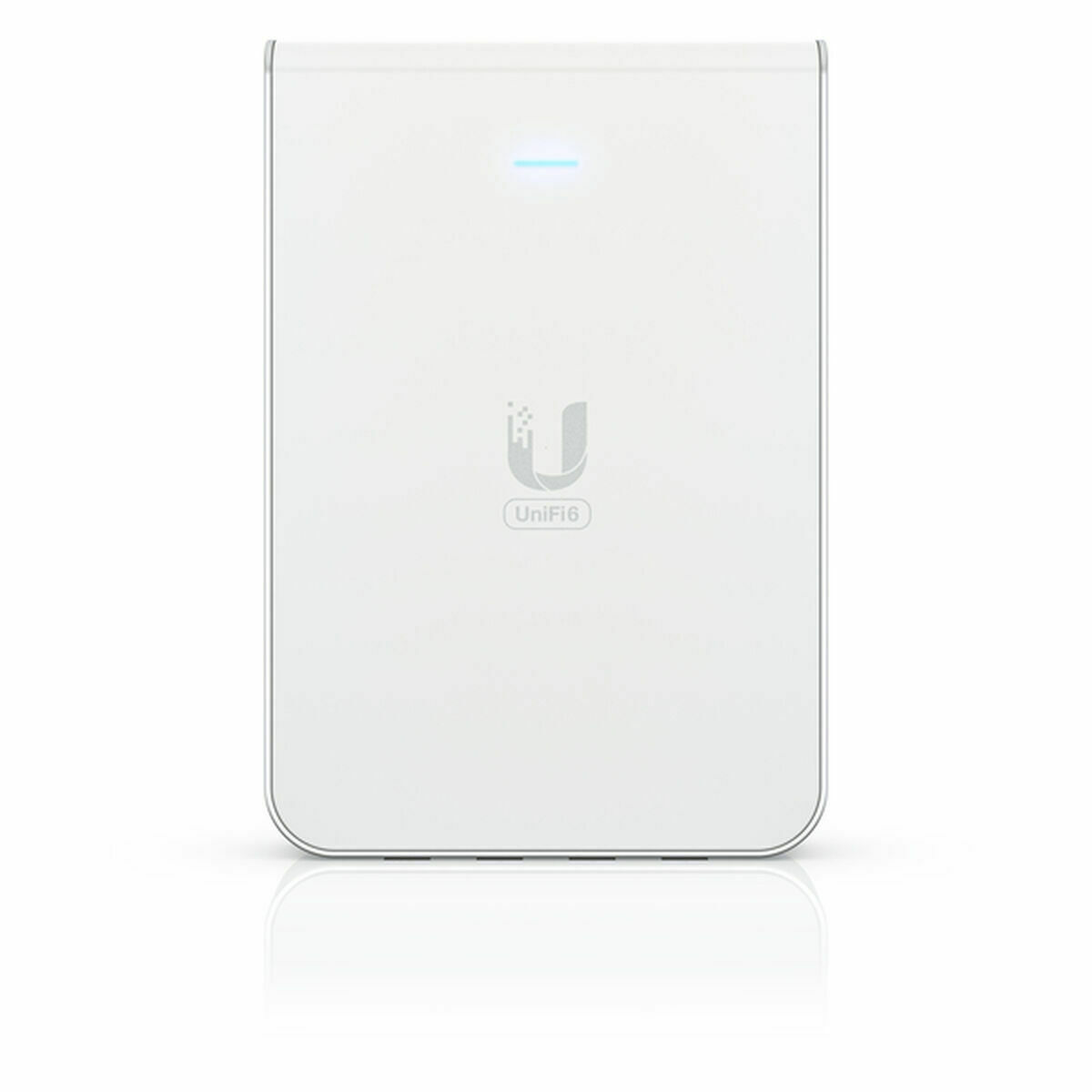 Αναμεταδότης Wifi + Router + Σημείο Πρόσβασης UBIQUITI Λευκό Αναμεταδότης Wifi + Router + Σημείο Πρόσβασης UBIQUITI Λευκό