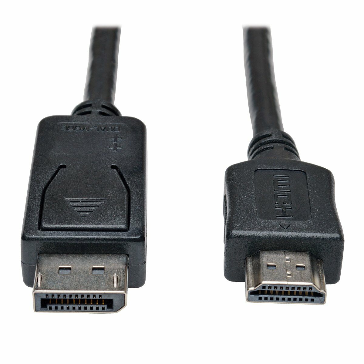 Αντάπτορας DisplayPort σε HDMI Eaton P582-006 Αντάπτορας DisplayPort σε HDMI Eaton P582-006