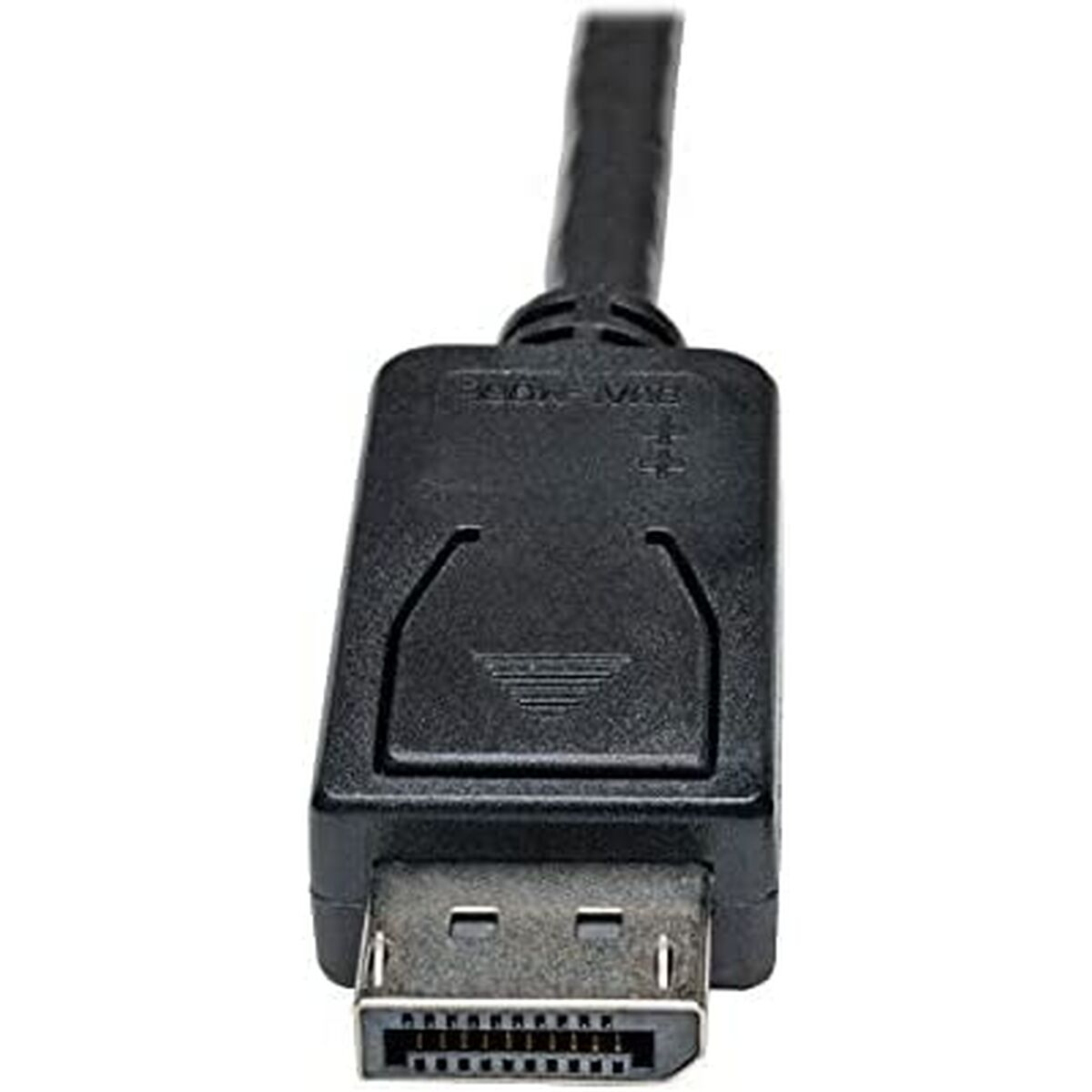 Αντάπτορας DisplayPort σε HDMI Eaton P582-006 Αντάπτορας DisplayPort σε HDMI Eaton P582-006