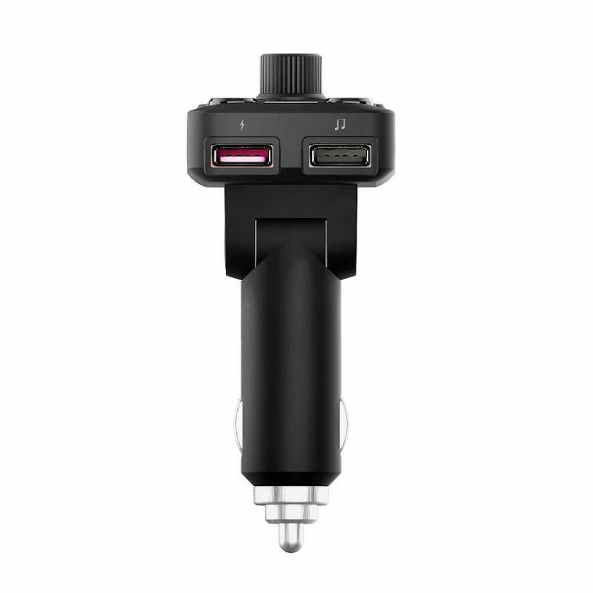 MP4 Player Energy Sistem Car FM Xtra (x1) MP4 Player Energy Sistem Car FM Xtra (x1)