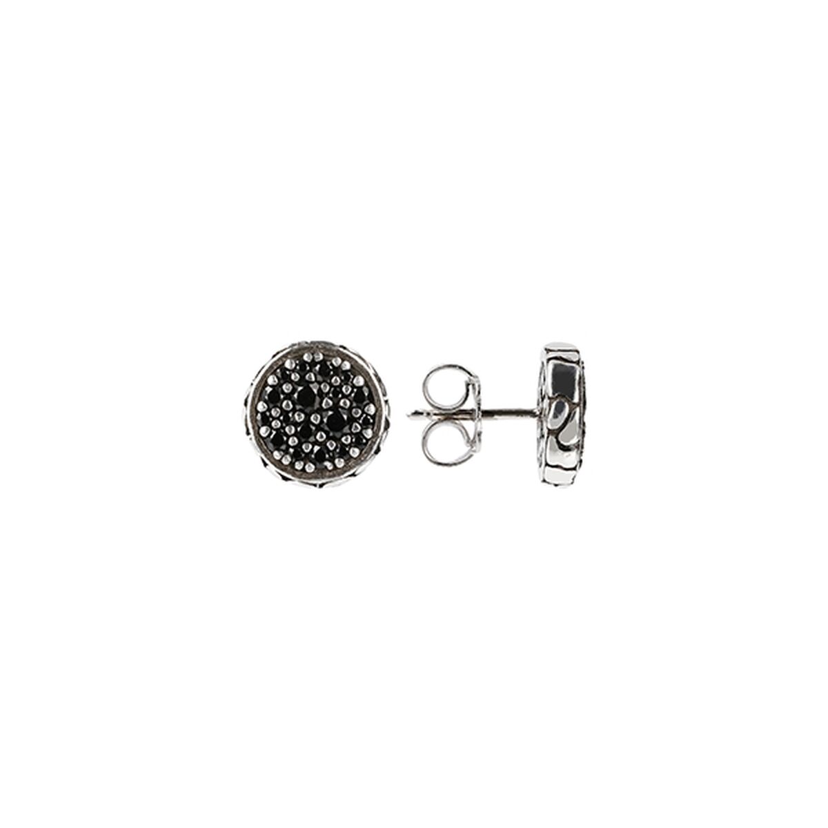 Γυναικεία Σκουλαρίκια Albert M. WSOX00106.BS-S Γυναικεία Σκουλαρίκια Albert M. WSOX00106.BS-S