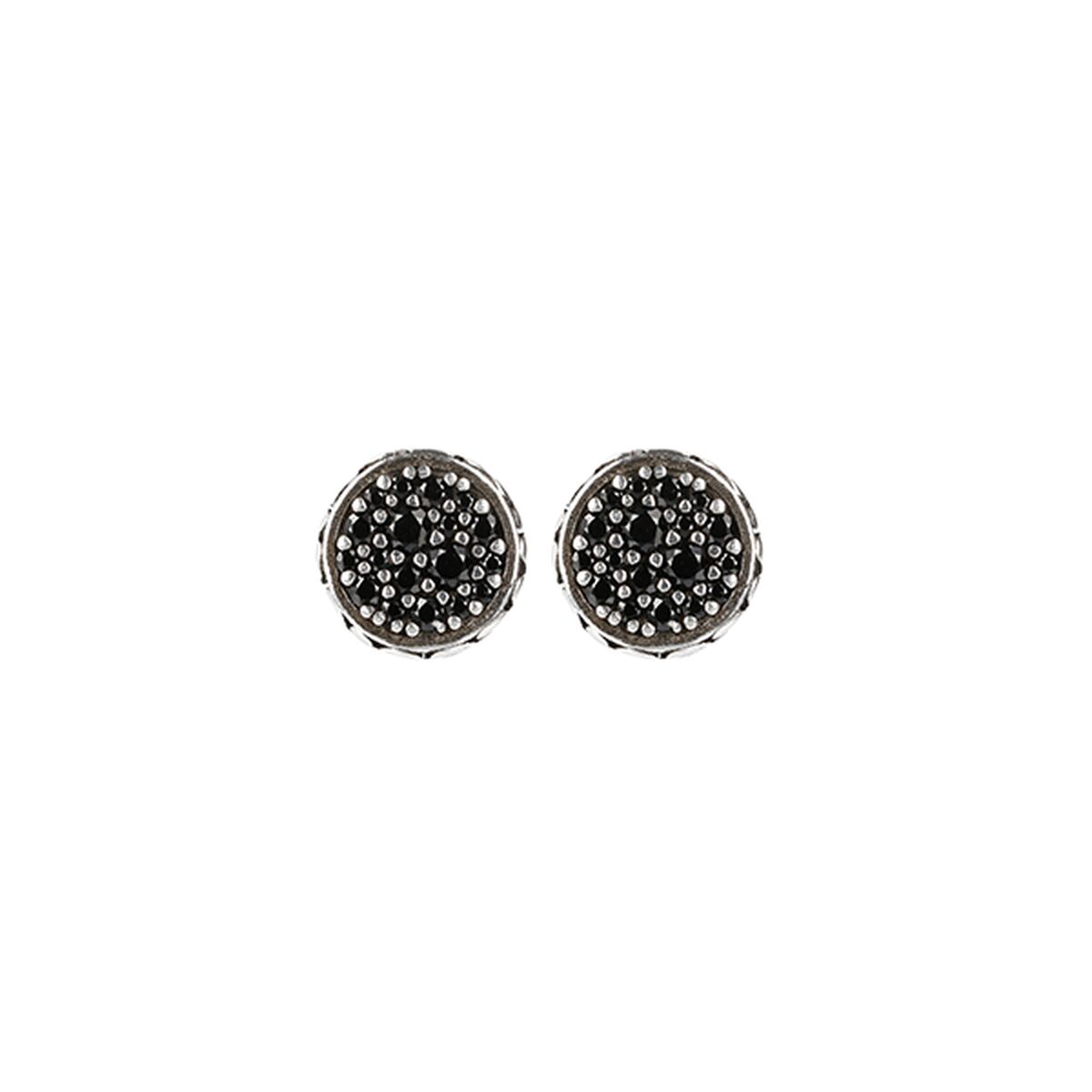Γυναικεία Σκουλαρίκια Albert M. WSOX00106.BS-S Γυναικεία Σκουλαρίκια Albert M. WSOX00106.BS-S