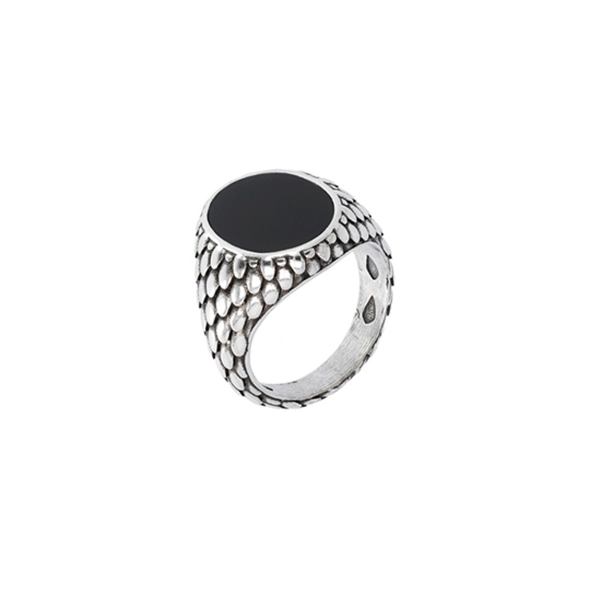 Ανδρικά δαχτυλίδια Albert M. WSOX00407.BO-22 22 Ανδρικά δαχτυλίδια Albert M. WSOX00407.BO-22 22