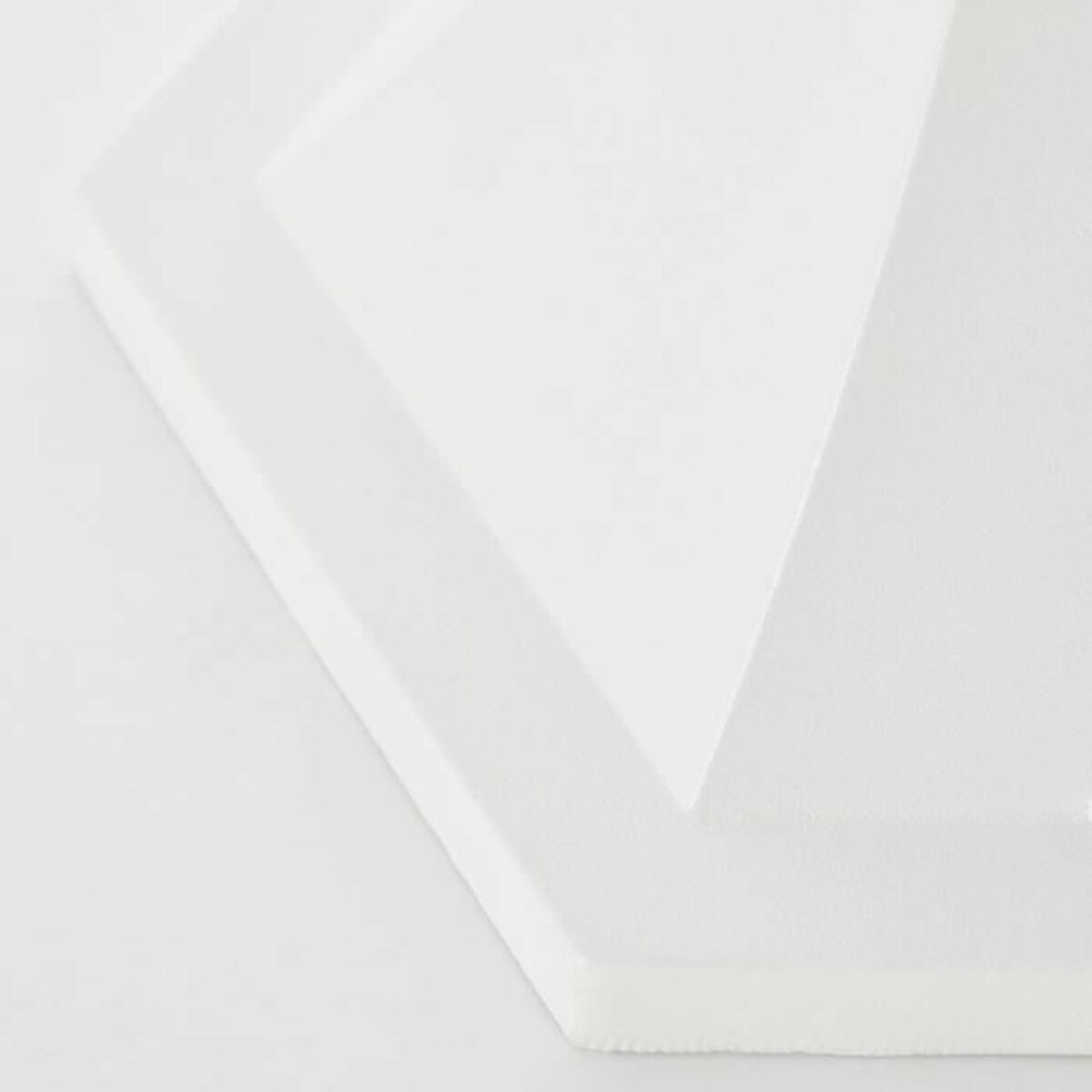 Lanterne Brilliant Nissie Λευκό 60 W E27 (Δωρεάν Μεταφορικά) Lanterne Brilliant Nissie Λευκό 60 W E27 (Δωρεάν Μεταφορικά)