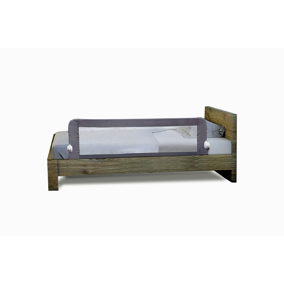 Κιγκλίδωμα κρεβατιών Dreambaby Nicole 150 x 50 cm Κιγκλίδωμα κρεβατιών Dreambaby Nicole 150 x 50 cm