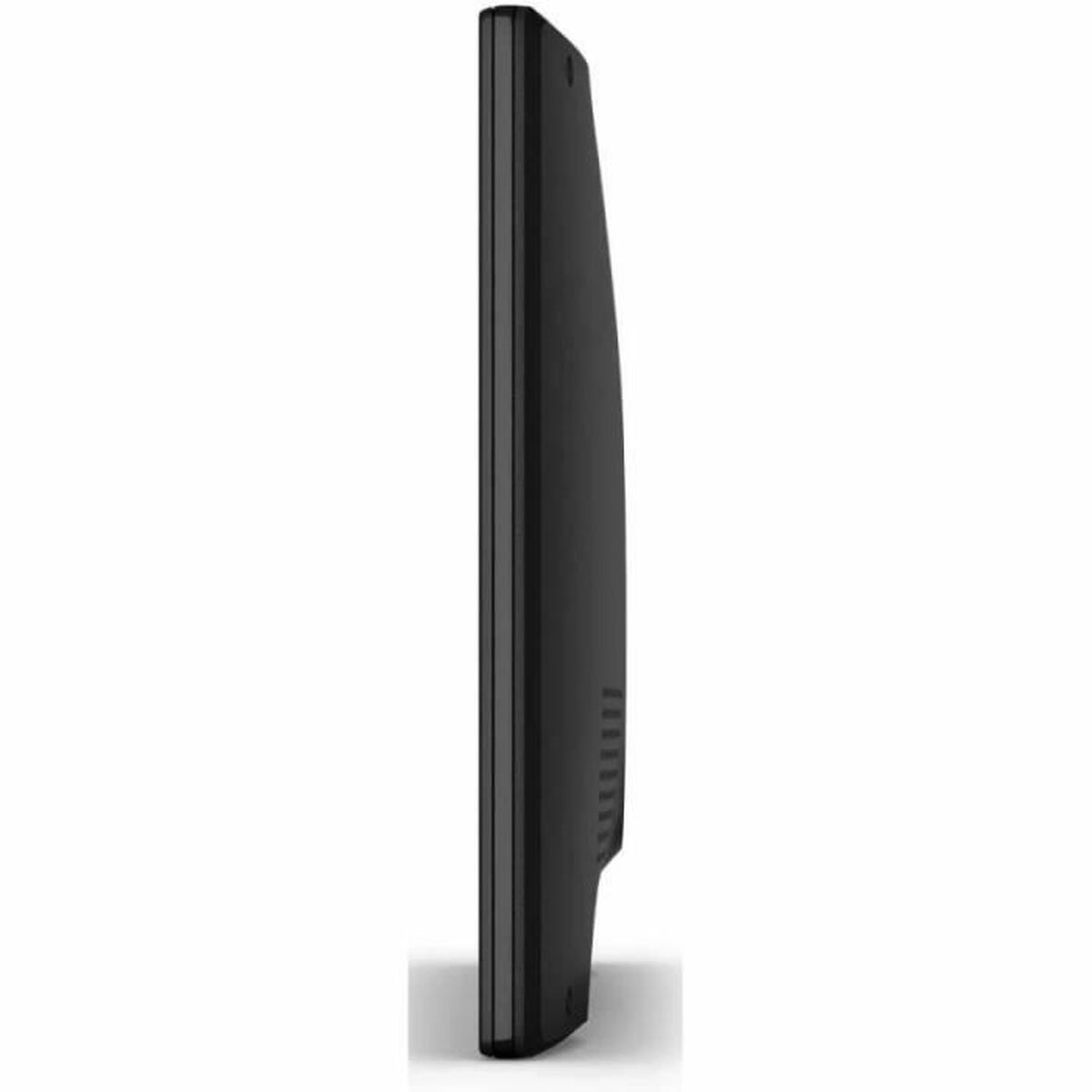 GPS GARMIN DriveSmart 86 MT-S (Δωρεάν Μεταφορικά) GPS GARMIN DriveSmart 86 MT-S (Δωρεάν Μεταφορικά)