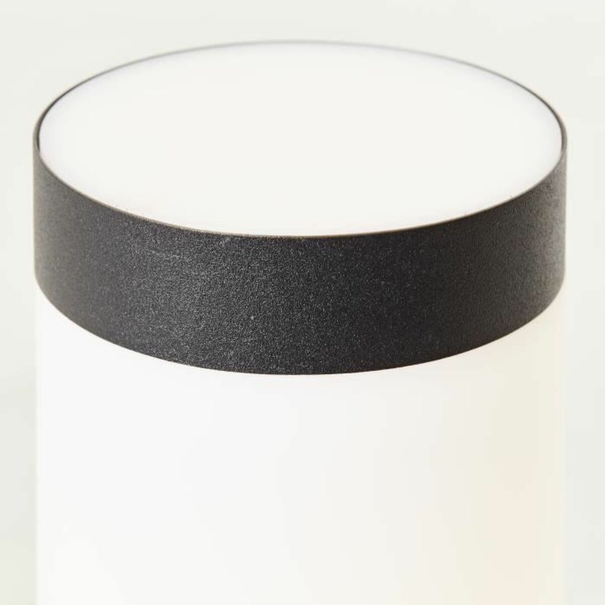 LED bollard light Brilliant Dody Αισθητήρας Kίνησης Μέταλλο Μαύρο 10 W (Δωρεάν Μεταφορικά) LED bollard light Brilliant Dody Αισθητήρας Kίνησης Μέταλλο Μαύρο 10 W (Δωρεάν Μεταφορικά)