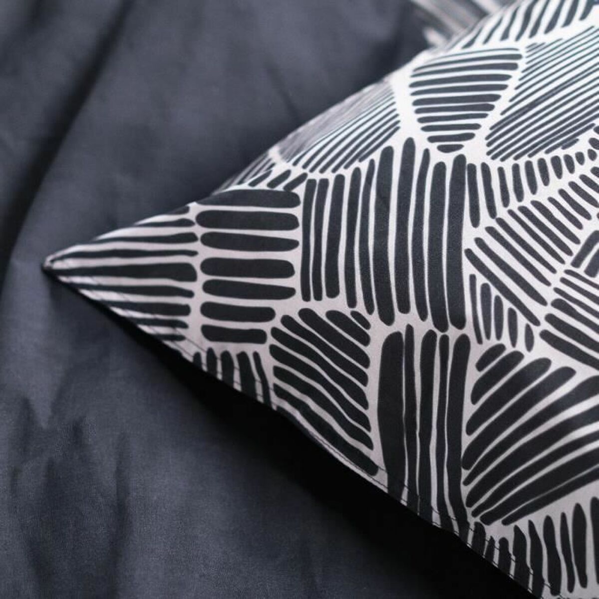 Κάλυψη παπλώματος TODAY SUNSHINE 118948 240 x 260 cm (Δωρεάν Μεταφορικά)