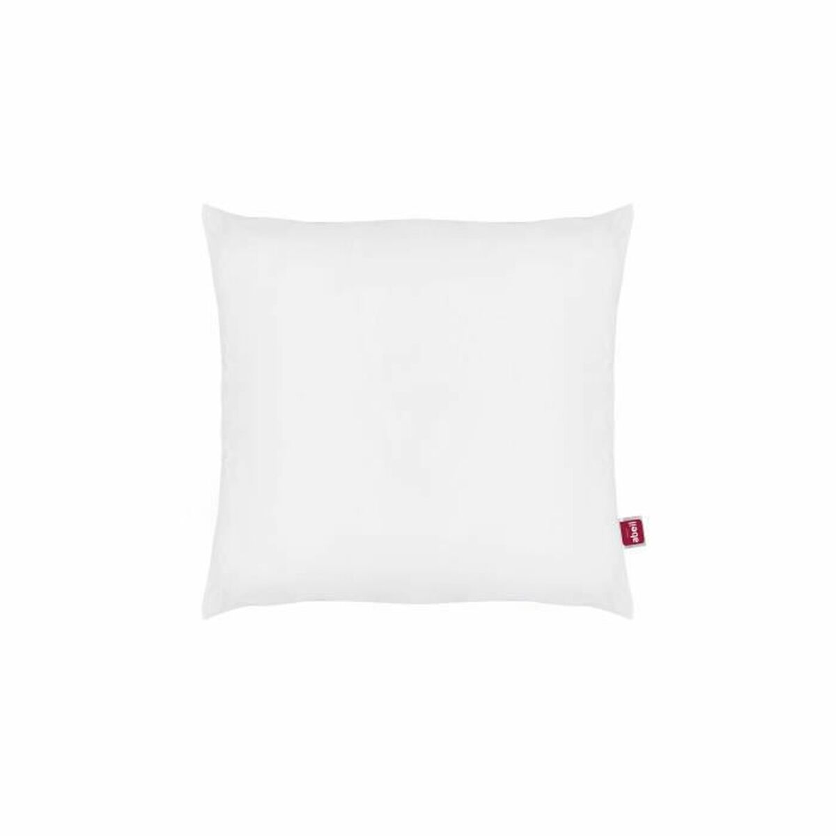 μαξιλάρι Abeil Λευκό 60 x 60 cm (x2) (Δωρεάν Μεταφορικά) μαξιλάρι Abeil Λευκό 60 x 60 cm (x2) (Δωρεάν Μεταφορικά)
