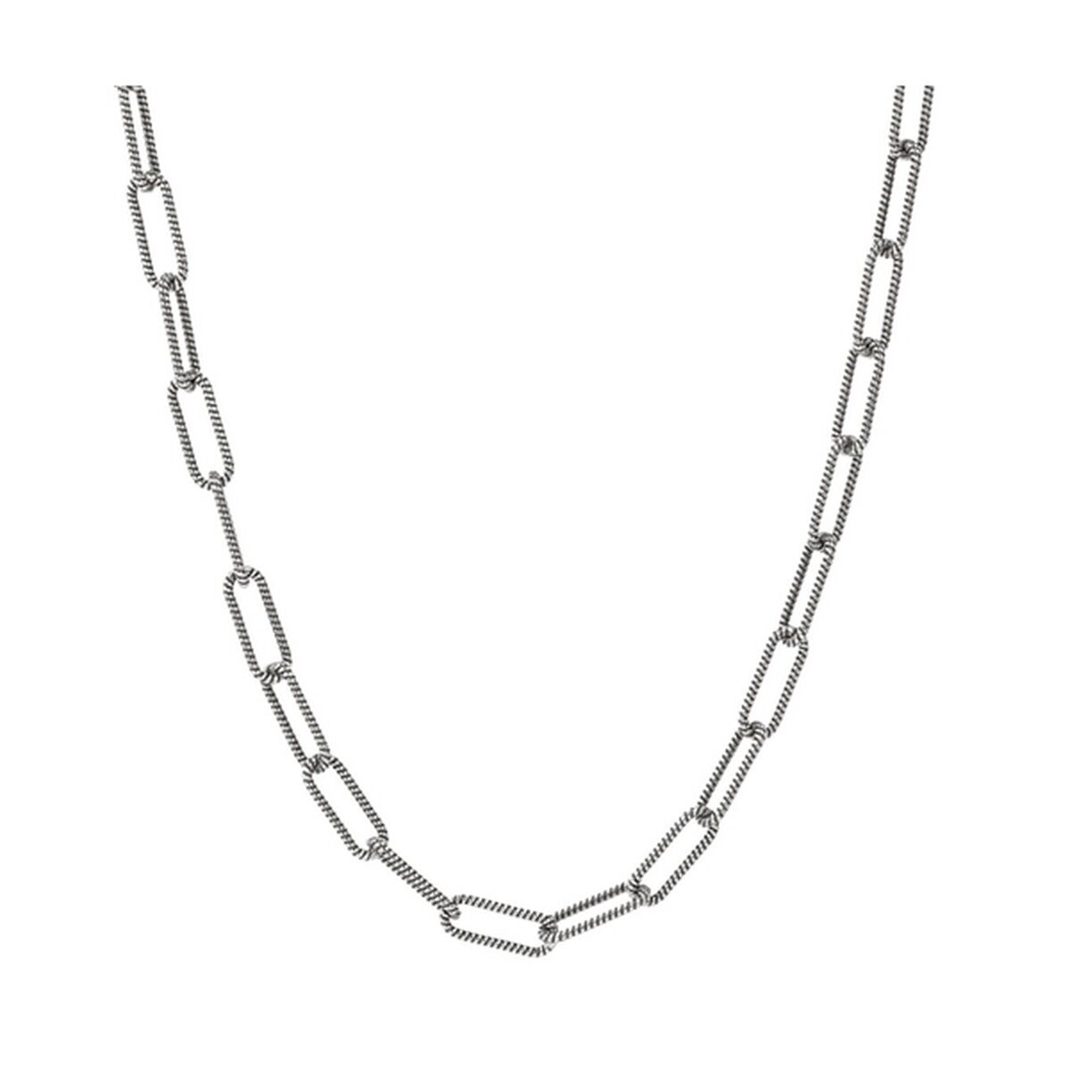 Unisex Κολιέ Albert M. WSOX00480.S-50 Unisex Κολιέ Albert M. WSOX00480.S-50