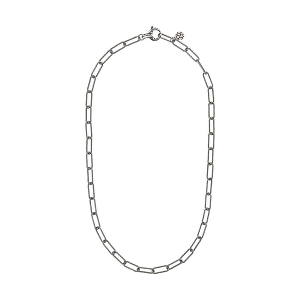 Unisex Κολιέ Albert M. WSOX00480.S-50 Unisex Κολιέ Albert M. WSOX00480.S-50