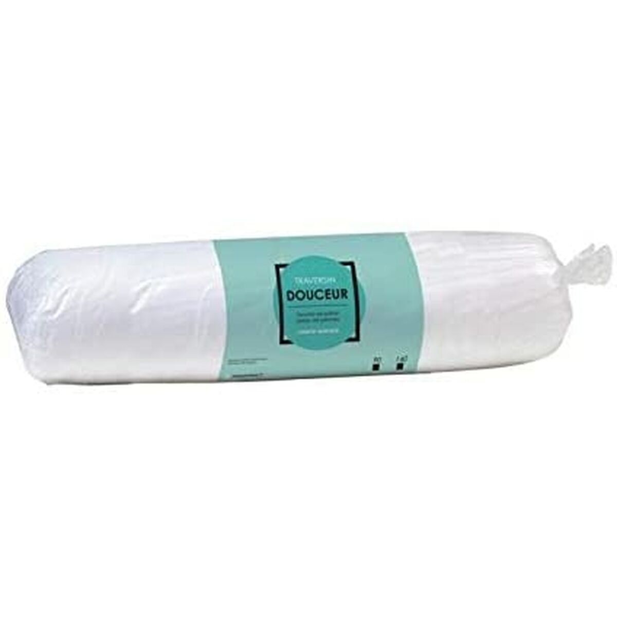 μαξιλάρι 140 cm (Δωρεάν Μεταφορικά) μαξιλάρι 140 cm (Δωρεάν Μεταφορικά)