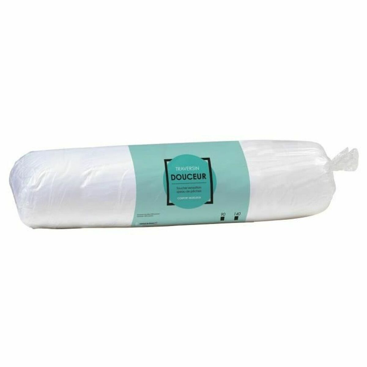 μαξιλάρι 140 cm (Δωρεάν Μεταφορικά) μαξιλάρι 140 cm (Δωρεάν Μεταφορικά)