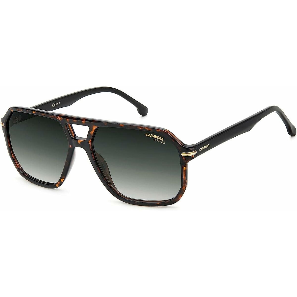 Unisex Γυαλιά Ηλίου Carrera 302_S Unisex Γυαλιά Ηλίου Carrera 302_S