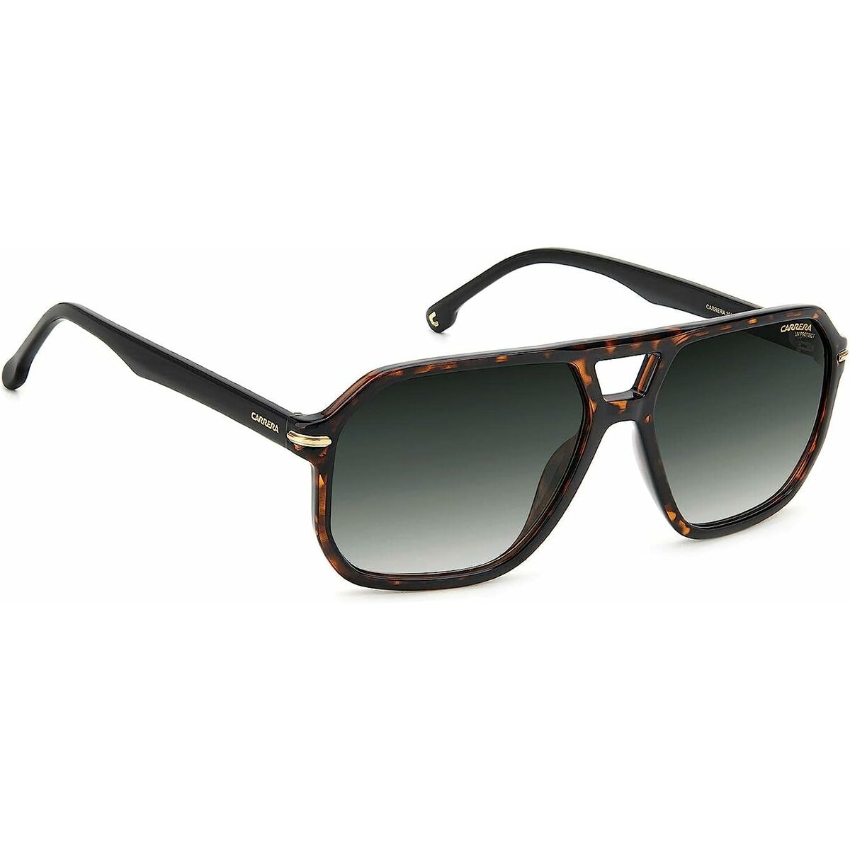 Unisex Γυαλιά Ηλίου Carrera 302_S Unisex Γυαλιά Ηλίου Carrera 302_S