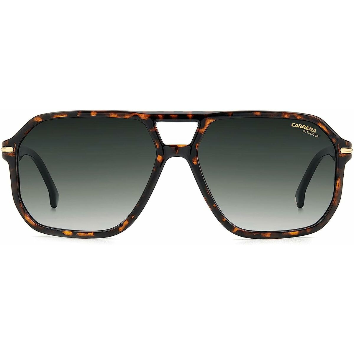 Unisex Γυαλιά Ηλίου Carrera 302_S Unisex Γυαλιά Ηλίου Carrera 302_S