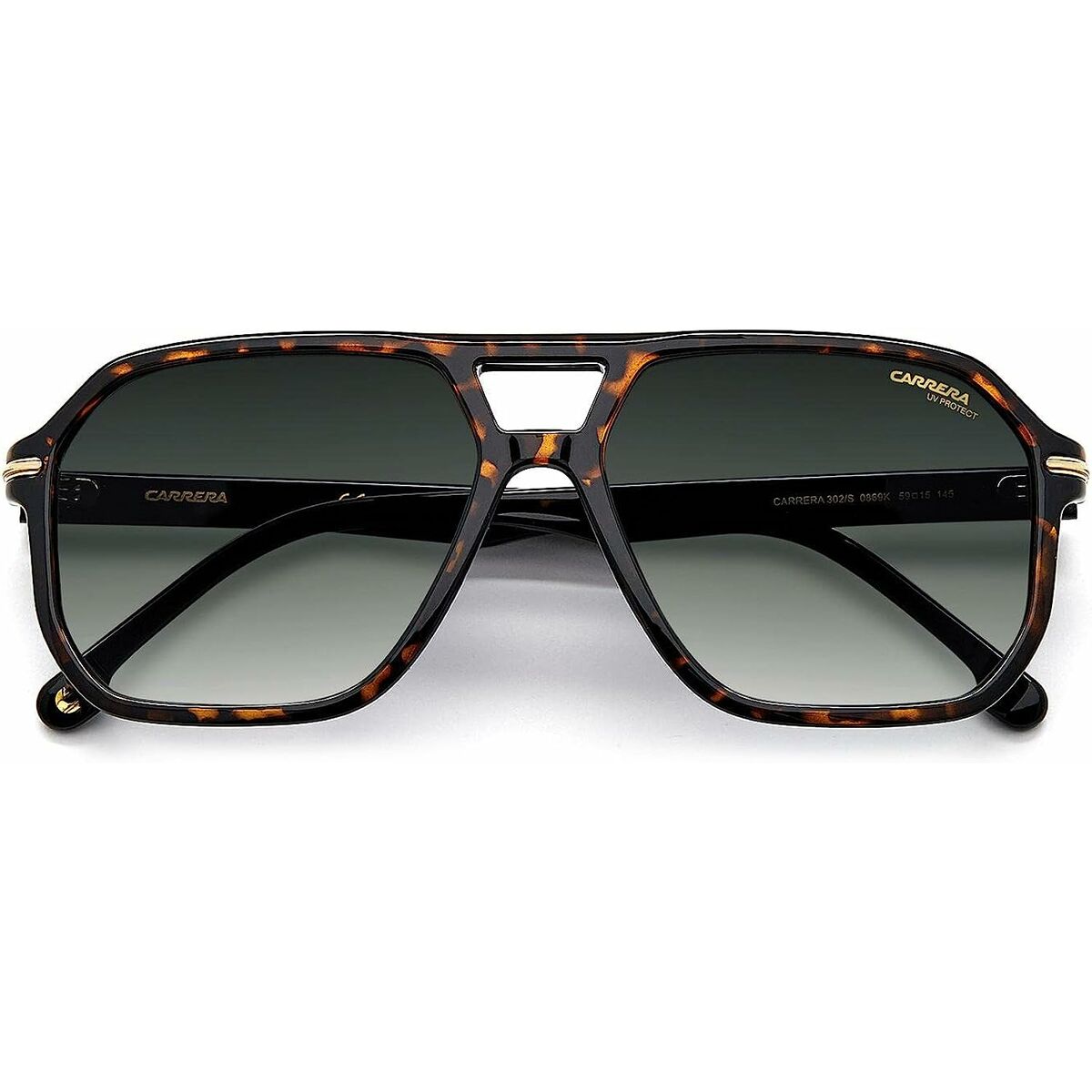 Unisex Γυαλιά Ηλίου Carrera 302_S Unisex Γυαλιά Ηλίου Carrera 302_S