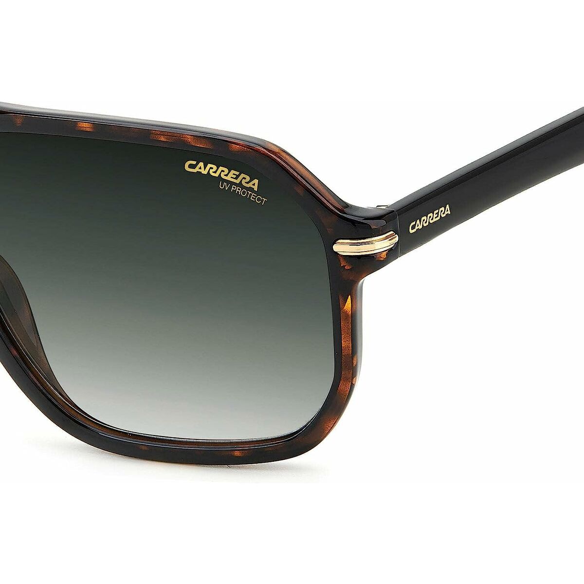 Unisex Γυαλιά Ηλίου Carrera 302_S Unisex Γυαλιά Ηλίου Carrera 302_S