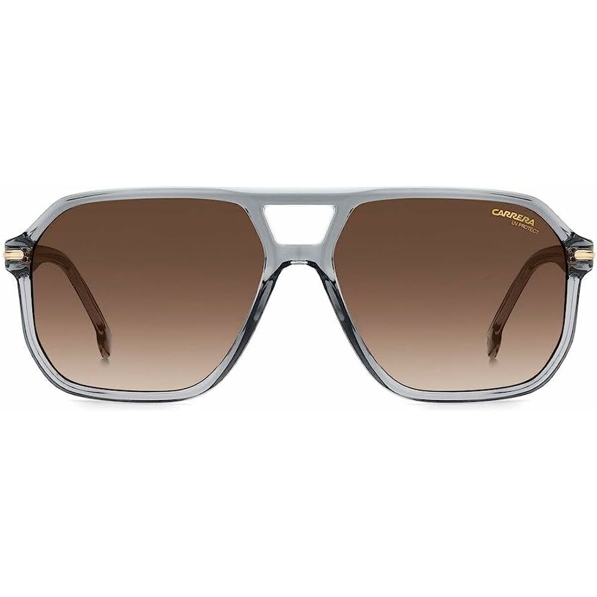 Unisex Γυαλιά Ηλίου Carrera 302_S Unisex Γυαλιά Ηλίου Carrera 302_S