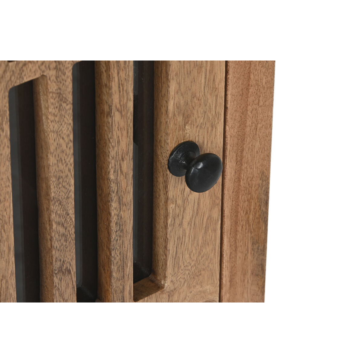Κομοδίνο DKD Home Decor Ξύλο από Μάνγκο 50 x 40 x 65 cm Κομοδίνο DKD Home Decor Ξύλο από Μάνγκο 50 x 40 x 65 cm